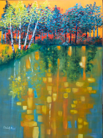 Galerie